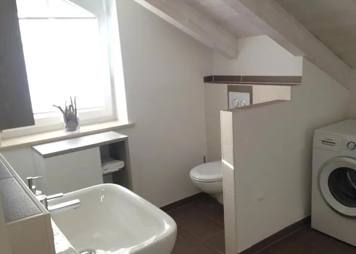 Haus Vincent